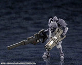 【再販】キットブロック ヘキサギア ガバナー パラポーン・ジャッジヘッド※不設寄送《25年2月預定》 4934054065042