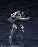 【再販】キットブロック ヘキサギア ガバナー パラポーン・ジャッジヘッド※不設寄送《25年2月預定》 4934054065042