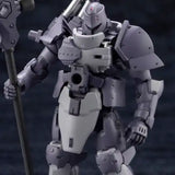 【再販】キットブロック ヘキサギア ガバナー パラポーン・ジャッジヘッド※不設寄送《25年2月預定》 4934054065042