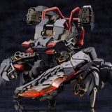 【再販】キットブロック ヘキサギア アビスクローラー ナイトストーカーズ仕様※不設寄送《25年2月預定》 4934054065066