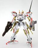 【再販】アーマード・コア ミラージュ C03-HELIOS ウィクトーリアVer.※不設寄送《25年5月預定》 4934054065080