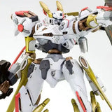 【再販】アーマード・コア ミラージュ C03-HELIOS ウィクトーリアVer.※不設寄送《25年5月預定》 4934054065080