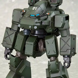 【再販】機動警察パトレイバー2 the Movie ハンニバル 陸自仕様※不設寄送《25年4月預定》 4934054065097