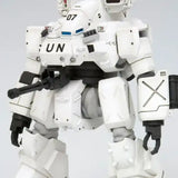 【再販】機動警察パトレイバー2 the Movie ハンニバル PKO仕様※不設寄送《25年3月預定》 4934054065134