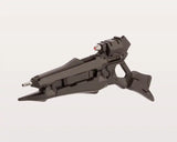 【再販】アーマード・コア V.I.シリーズ レイレナード 03-AALIYAH シュープリス OP Ver.※不設寄送《25年3月預定》 4934054065172