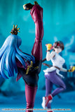 SNK美少女 クーラ・ダイアモンド -THE KING OF FIGHTERS XV-※可選擇特典版《26年10月預定》 日版 全數$1028 / *免運費   店取pt:20 / 26年5月18日