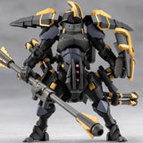 キットブロック ヘキサギア ガバナー パラポーン・エンクロージャ※不設寄送《26年2月預定》 日版 全數$218 / ※不設寄送 / 25年10月13日