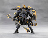 キットブロック ヘキサギア ガバナー パラポーン・エンクロージャ※不設寄送《26年2月預定》 日版 全數$218 / ※不設寄送 / 25年10月13日