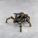 キットブロック ヘキサギア ガバナー パラポーン・エンクロージャ※不設寄送《26年2月預定》 日版 全數$218 / ※不設寄送 / 25年10月13日