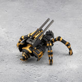 キットブロック ヘキサギア ガバナー パラポーン・エンクロージャ※不設寄送《26年2月預定》 日版 全數$218 / ※不設寄送 / 25年10月13日