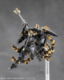 キットブロック ヘキサギア ガバナー パラポーン・エンクロージャ※不設寄送《26年2月預定》 日版 全數$218 / ※不設寄送 / 25年10月13日