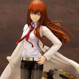 【再販】STEINS;GATE 0 牧瀬紅莉栖 -Antinomic Dual-《24年12月預定》 4934054065295