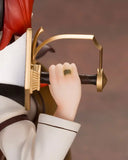 【再販】無職転生～異世界行ったら本気だす～ エリス・ボレアス・グレイラット《24年12月預定》 4934054065301