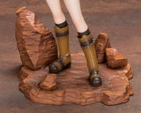 【再販】無職転生～異世界行ったら本気だす～ エリス・ボレアス・グレイラット《24年12月預定》 4934054065301