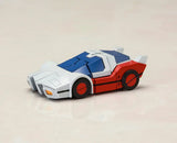 【再販】勇者エクスカイザー D-スタイル キングエクスカイザー※不設寄送《25年1月預定》 4934054065318