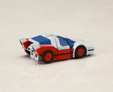 【再販】勇者エクスカイザー D-スタイル キングエクスカイザー※不設寄送《25年1月預定》 4934054065318