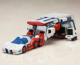 【再販】勇者エクスカイザー D-スタイル キングエクスカイザー※不設寄送《25年1月預定》 4934054065318