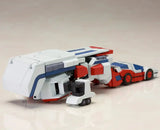 【再販】勇者エクスカイザー D-スタイル キングエクスカイザー※不設寄送《25年1月預定》 4934054065318