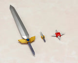 【再販】勇者エクスカイザー D-スタイル キングエクスカイザー※不設寄送《25年1月預定》 4934054065318