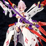 【再販】メガミデバイス 朱羅 九尾※不設寄送《25年1月預定》 4934054065325