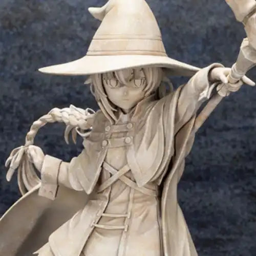 無職転生II -異世界行ったら本気だす- ロキシー・ミグルディア -Original Ver.-《25年1月預定》 4934054065332