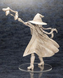 無職転生II -異世界行ったら本気だす- ロキシー・ミグルディア -Original Ver.-《25年1月預定》 4934054065332