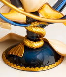 【再販】とんがり帽子のアトリエ ココ《25年5月預定》 4934054065356