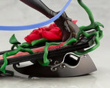 【再販】ペルソナ5 ザ・ロイヤル ARTFX J 芳澤かすみ 怪盗Ver.《25年2月預定》 4934054065363