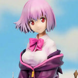 【再販】SSSS.GRIDMAN 新条アカネ《25年3月預定》 4934054065400