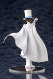 【再販】名探偵コナン ARTFX J 怪盗キッド《25年3月預定》 4934054065424