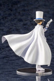 【再販】名探偵コナン ARTFX J 怪盗キッド《25年3月預定》 4934054065424