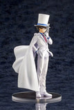 【再販】名探偵コナン ARTFX J 怪盗キッド《25年3月預定》 4934054065424
