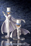 【再販】名探偵コナン ARTFX J 怪盗キッド《25年3月預定》 4934054065424