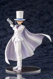 【再販】名探偵コナン ARTFX J 怪盗キッド《25年3月預定》 4934054065424