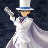 【再販】名探偵コナン ARTFX J 怪盗キッド《25年3月預定》 4934054065424