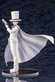 【再販】名探偵コナン ARTFX J 怪盗キッド《25年3月預定》 4934054065424