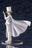 【再販】名探偵コナン ARTFX J 怪盗キッド《25年3月預定》 4934054065424