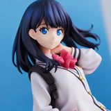 【再販】SSSS.GRIDMAN 宝多六花《25年5月預定》 4934054065448