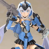 フレームアームズ・ガール P3 スティレット※不設寄送《25年5月預定》 4934054065462