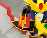 【再販】絶対無敵ライジンオー D-スタイル ライジンオー※不設寄送《25年5月預定》 4934054065479