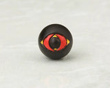 【再販】絶対無敵ライジンオー D-スタイル ライジンオー※不設寄送《25年5月預定》 4934054065479