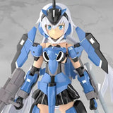 フレームアームズ・ガール グランデスケール スティレット※不設寄送《25年8月預定》 4934054065530