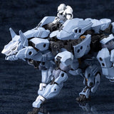 キットブロック ヘキサギア マーナガルム※不設寄送《26年6月預定》 日版 全數$625 / ※不設寄送 / 26年2月23日