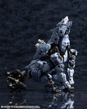 キットブロック ヘキサギア マーナガルム※不設寄送《26年6月預定》 日版 全數$625 / ※不設寄送 / 26年2月23日