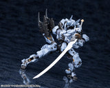 キットブロック ヘキサギア マーナガルム※不設寄送《26年6月預定》 日版 全數$625 / ※不設寄送 / 26年2月23日