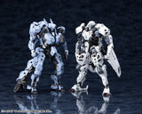 キットブロック ヘキサギア マーナガルム※不設寄送《26年6月預定》 日版 全數$625 / ※不設寄送 / 26年2月23日