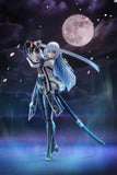 【再販】軌跡シリーズ シズナ・レム・ミスルギ《27年4月預定》 日版 全數$1248 / *免運費   店取pt:20 / 26年11月2日