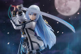 【再販】軌跡シリーズ シズナ・レム・ミスルギ《27年4月預定》 日版 全數$1248 / *免運費   店取pt:20 / 26年11月2日