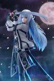 【再販】軌跡シリーズ シズナ・レム・ミスルギ《27年4月預定》 日版 全數$1248 / *免運費   店取pt:20 / 26年11月2日