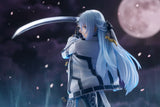 【再販】軌跡シリーズ シズナ・レム・ミスルギ《27年4月預定》 日版 全數$1248 / *免運費   店取pt:20 / 26年11月2日